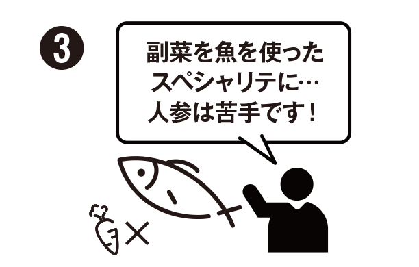 カード画像のキャプション3