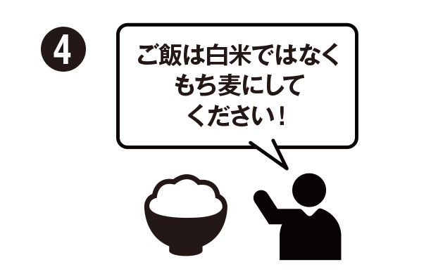 カード画像のキャプション3