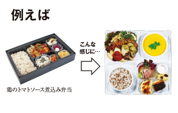 カード画像のキャプション3