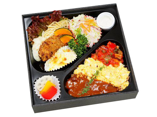 Generic placeholder image