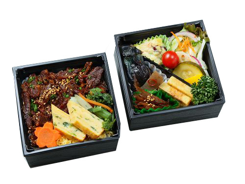 Generic placeholder image