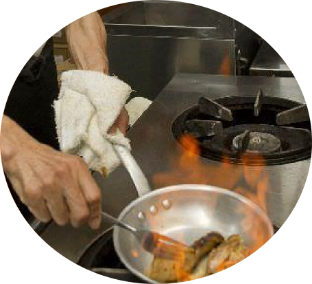 カード画像のキャプション3