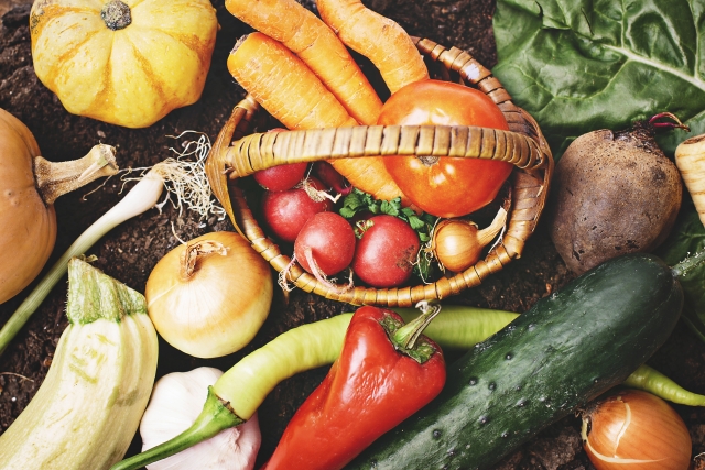 Generic placeholder image